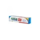 thumbnail image 3 of Fitty Dent Gum Caja Con Tubo Con 40 g, 3 of 4