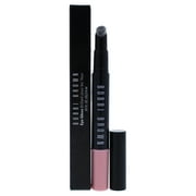 Eye Gloss - Island Pink by Bobbi Brown for Women - 0.04 oz Eye Shadow