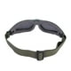 thumbnail image 1 of Gafas De Malla, Alta Practicidad, Buena Experiencia De Usuario, Instalación Rápida, Neotéricas, Ampliamente Utilizadas Para Interiores, 1 of 8