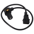 thumbnail image 3 of Sensor de posición del cigüeñal 0261210127 Reemplazo del cable del sensor de posición de la leva del cigüeñal para CHERY TIGGO con tracción total Jadeshay A, 3 of 8