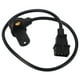 thumbnail image 1 of Sensor de posición del cigüeñal 0261210127 Reemplazo del cable del sensor de posición de la leva del cigüeñal para CHERY TIGGO con tracción total, 1 of 12