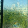 thumbnail image 3 of Colorful Electrostatic Glass Film for Privacy and Sunlight, 3 of 5