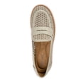 thumbnail image 6 of MUK LUKS Women's Vania Loafer, 6 of 8