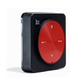 thumbnail image 1 of Dual Electronics XGPS150A Multipurpose Universal Bluetooth GPS Receiver with Wide Area Augmentation System and Portable Attachment, 1 of 5