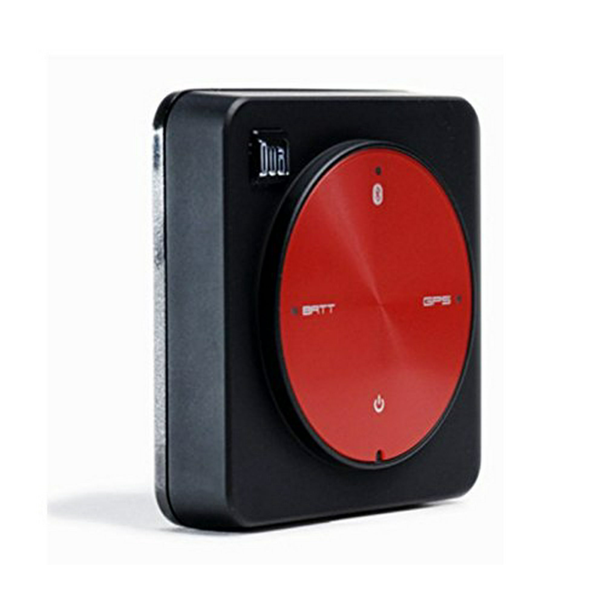 Dual Electronics XGPS150A Multipurpose Universal Bluetooth GPS