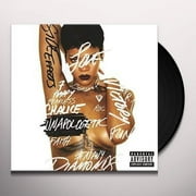 Rihanna - Unapologetic - Vinyl