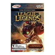 Roblox 25 Gift Card Walmart Com Walmart Com Robux Gift Card Walmart Near Me Robux Gift Card Walmart Near Me Roblox 25 Gift Card Walmart Com Walmart Com
