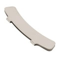thumbnail image 1 of Bicycle Disc Brake Padand Rotor Alignment Tool,GUB G 233 Bicycle Bike Disc Brake Pad Adjustment Tool Bike Disc Brake Pad Alignment Tool Top Tier Quality, 1 of 8