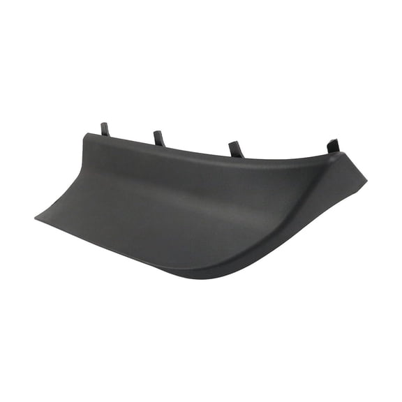 Furulu Front Left Fascia Spat 68421753AB For Jeep Grand Cherokee L 2021-2024