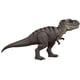thumbnail image 2 of Figura de Acción MAGNETOE T-Rex Jurassic World 46 cm, 2 of 5