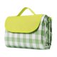 thumbnail image 1 of Picnic Blanket, Foldable Waterproof Sand Mat, Picnic Blanket for Beach Camping Hiking Travel Outdoor Family Concerts, 1 of 5