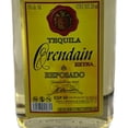 thumbnail image 2 of Pack de 6 Tequila Orendain Extra Reposado 200 ml, 2 of 2