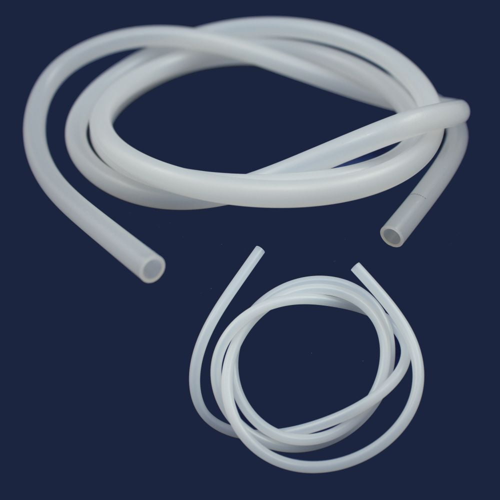 frigidaire water tube