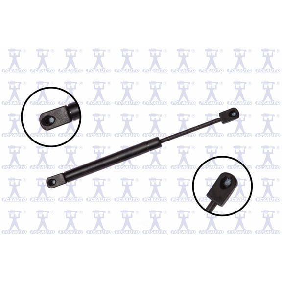Focus 84027 FCS Trunk Lid Lift Support
