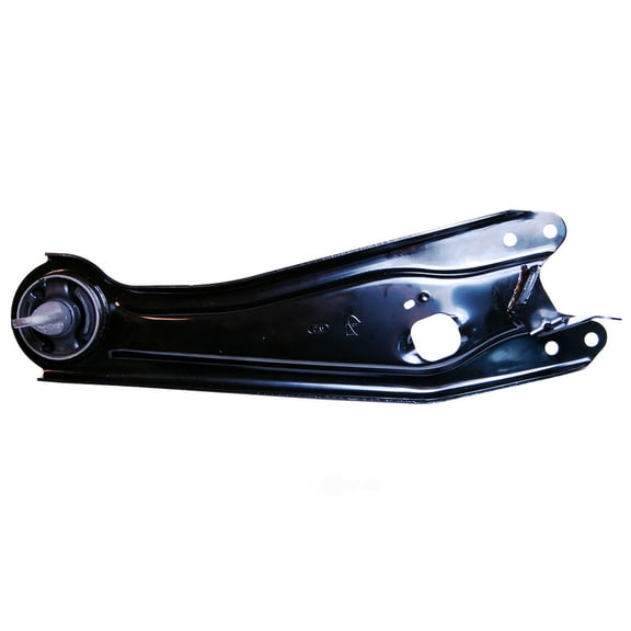 Suspension Trailing Arm Fits select: 2007-2013 ACURA MDX