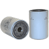 WIX Hydraulic 51614