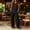 Black, variant on Two Piece Sets For Women Matching Lounge Sets Vacation Outfits For Women Classy Outfits For Women Summer Sets Matching Sets Women Clothing Dressy Outfits For Women Wide Leg Pants