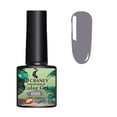 thumbnail image 3 of Esmalte de uñas en gel transparente para esculpir uñas, 96 colores, 7,5 ml por frasco, fototerapia removible, productos para uñas., 3 of 3
