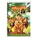 thumbnail image 1 of Tierra De Osos 2 DISNEY PIXAR Brother Bear DVD, 1 of 1