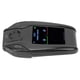 thumbnail image 5 of Llavero Con Control Remoto, Bloqueo Automático Antiimpacto, Llave Remota Inteligente Para Automóvil, Bluetooth 5.0, Marco De aleación De Zinc De Larga Espera Duradero,, 5 of 7
