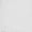 A-White176, variant on JAJAHO Girls Patchwork Mesh Dresses Short Sleeve High Waist A Line Mini Summer Dress For 5-16 Years Trendy Dresses