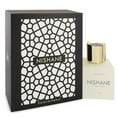 thumbnail image 3 of Nishane Hacivat by Nishane, 3.4 oz Extrait De Parfum Spray for Unisex, 3 of 3