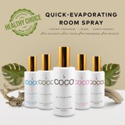 5oz Santal All-In-One Spray