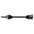 thumbnail image 2 of NCV39003 New CV Axle Assembly By GSP NORTH AMERICA INC, 2 of 3