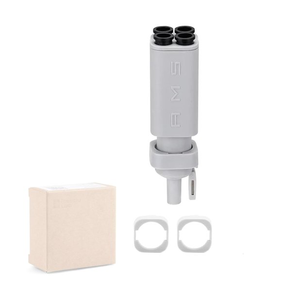 Accesorios para impresoras 3D Sahvaim Original Bamboo Lab A1/A1 Mini