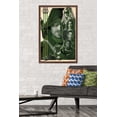 thumbnail image 2 of DC Comics TV - Arrow - Group Wall Poster, 22.375" x 34", Framed, 2 of 6