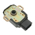 thumbnail image 3 of Standard Motor Products TH308 Throttle Position Sensor For 91-95 Infiniti Q45, 3 of 3