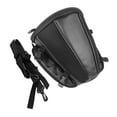 thumbnail image 3 of Bolsa trasera para motocicleta,Bolsa trasera para motocicleta,bolsa trasera Universal,Bolsa de asiento trasero para motocicleta,bolsa de viaje para moto,Bolsa para equipaje trasero de, 3 of 9