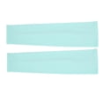 thumbnail image 1 of Breathable Arm Ice Sleeve, Long Sunblock Professional Design Practical To Use  For Friends For Cycling, 1 of 8