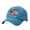 H, variant on Gsakboxl Unisex Independence Day Printed Casual Cowboy Baseball Cap Adjustable Sun Hat for 4th of July Daily Outdoor Sun Hat A A