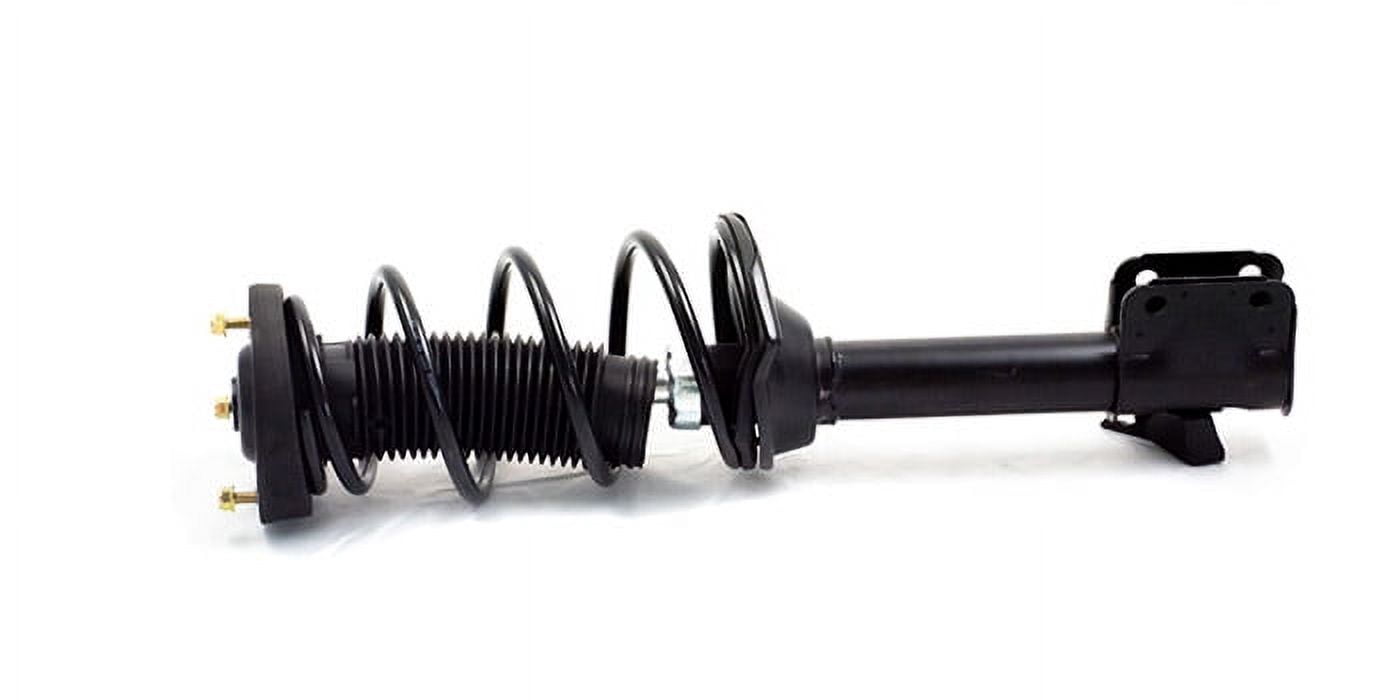 Suspension Strut Assembly Fits select: 2004-2007 SUBARU IMPREZA