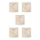thumbnail image 1 of Monstrate Bag Safe Food Making Pouches Temperature Resistance Bags Microwave Bread Oven Baking Tool Kitchen Sandwiches Home Type2 NO2, 1 of 6