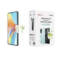 thumbnail image 4 of Smartphone Oppo A58 256 GB negro Telcel + Oppo enco buds 2, 4 of 4