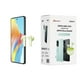 thumbnail image 4 of Smartphone Oppo A58 256 GB negro Telcel + Oppo enco buds 2, 4 of 4