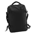 thumbnail image 1 of Mochila Con Bomba De Vacío, 22L 39L 55L Apertura De 180 Grados Batería De Litio De 1500MAH Mochila Expandible Reforzado Para Viajes Al Aire Libre, 1 of 7