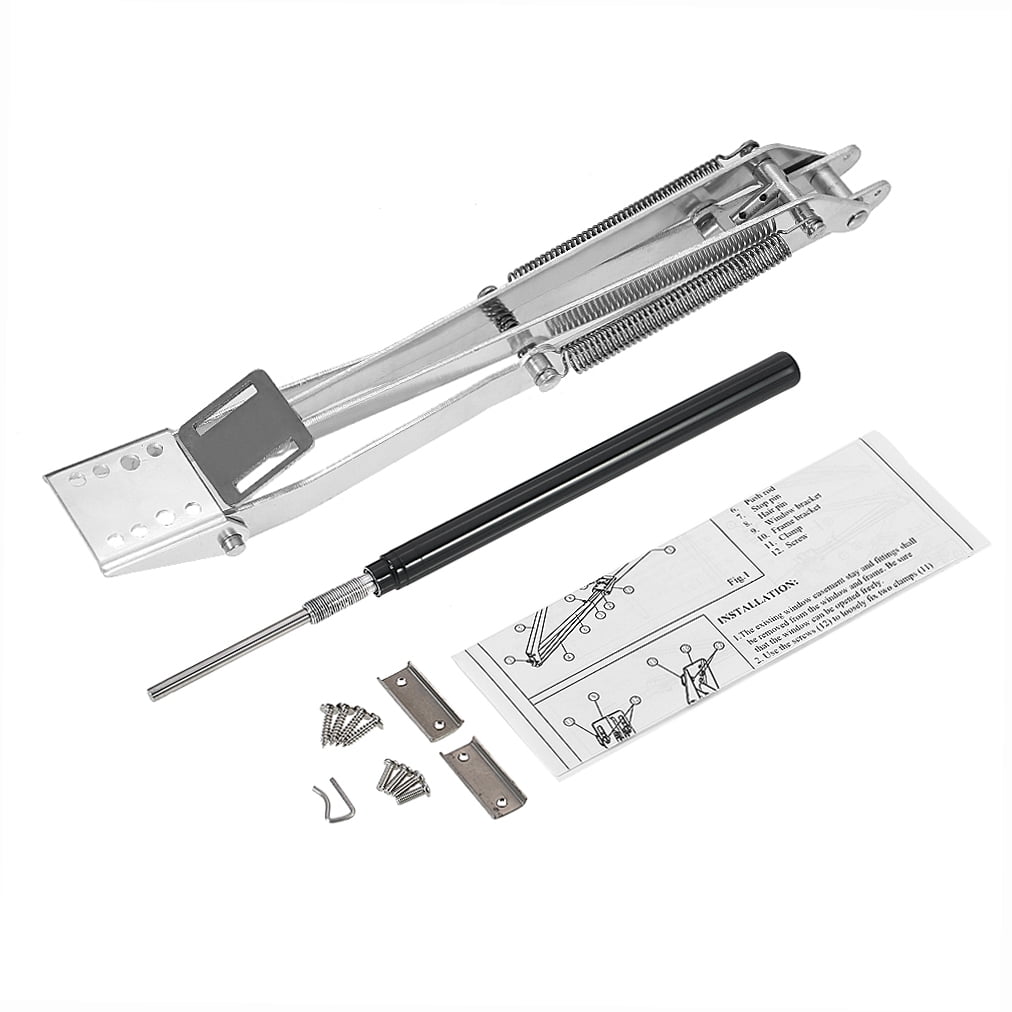 Vent Opener,With Windows Opener Vent Opener Window Opener Vent Opener Auto Vent Opener With Solar Heat Sensitive Openers Auto Solar Opener Can Opener Openable Bottle Opener Auto Solar Heat