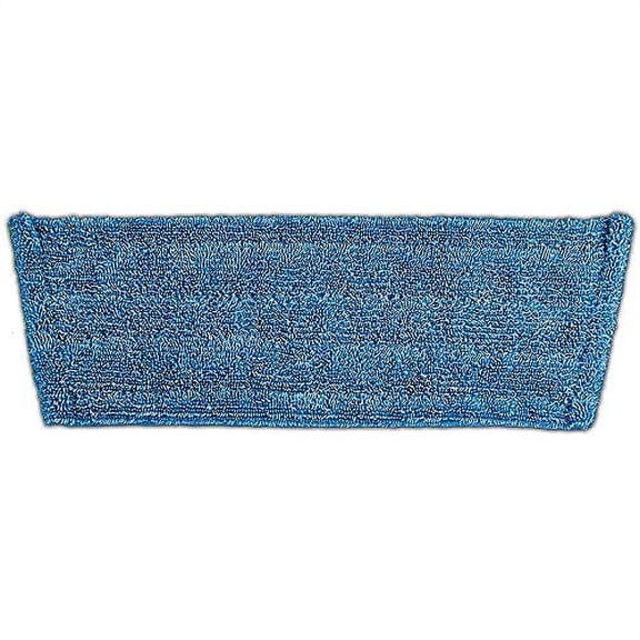 Rejuvenate Microfiber Cleaning Pad Mop Refill
