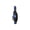 Blue 90cm, variant on Yihuala Portable Fishing Rod Bag Waterproof Rods Carriers Fishing Tackle Bag Protective Case Backpacks Enduring