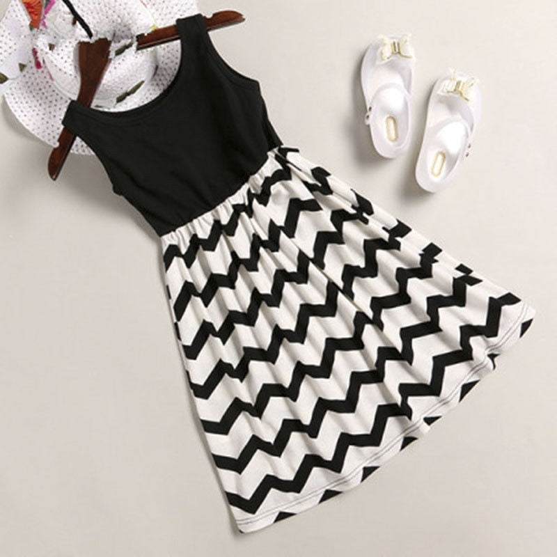 mom and baby dress shop near me