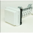 thumbnail image 3 of Refrigerator Ice Maker Assembly Replaces For Whirlpool 7GI5FSAXVY4 GI0FSAXVB03 GI0FSAXVB04 GI0FSAXVB05 GI0FSAXVB06 GI0FSAXVB07 GI0FSAXVB08 GI0FSAXVB09 GI0FSAXVY010 GI0FSAXVY011 GI0FSAXVY012, 3 of 9
