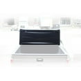thumbnail image 3 of Pangolin Soft Folding Tonneau Cover, 09-14 Ford F-150 6.5' Box, 3 of 4