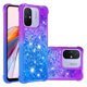thumbnail image 1 of Funda para Xiaomi Redmi 12C Transparente con Brillos Carcasa Protectora Antigolpes con Glitter Brillante, 1 of 5