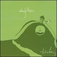 thumbnail image 1 of Pre-Owned Weightless (CD 0634479241352) by Katie Herzig, 1 of 1