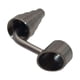 thumbnail image 1 of 6 in 1 Titanium Nail Portable Hand Tools Accessories Domeless Titanium Nail Cola Clavo de titanio, 1 of 7