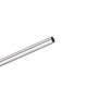 thumbnail image 5 of Tuberías rectas sin costura de acero inoxidable Uxcell 304 4mm x 0.2mm x 300mm, 5 of 5