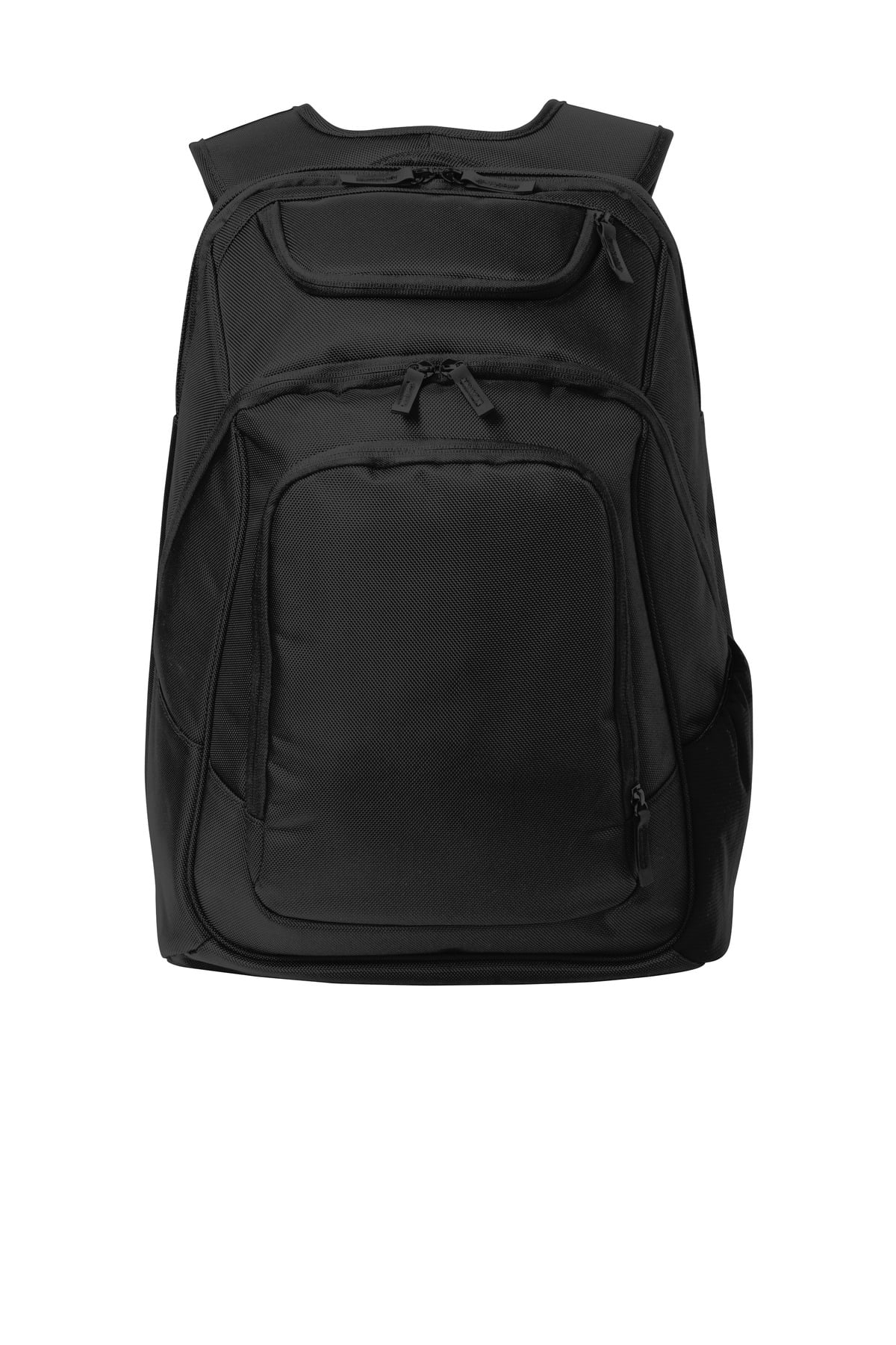 Port Authority Adult Unisex Plain 